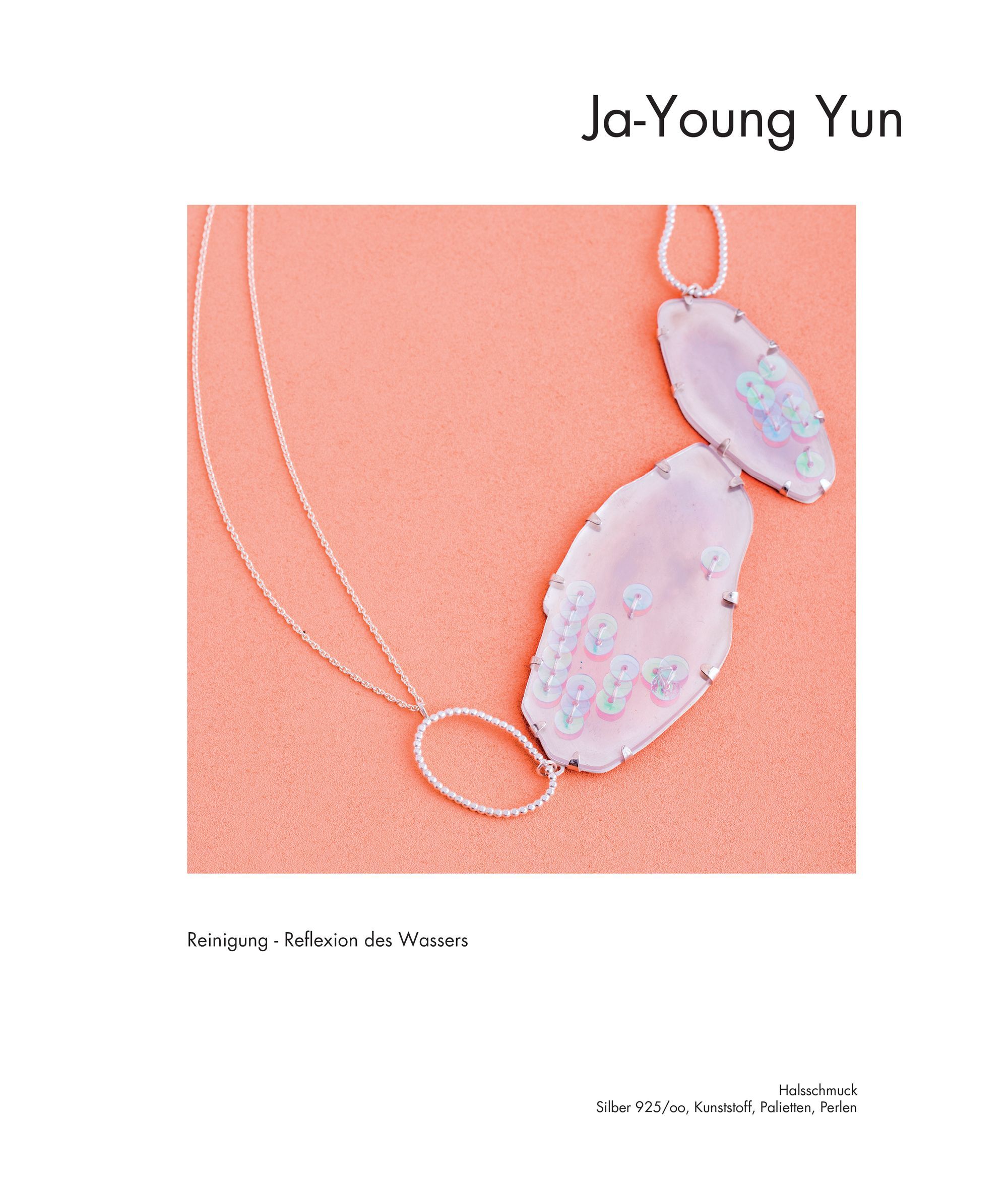 Ja-Young-Yun
