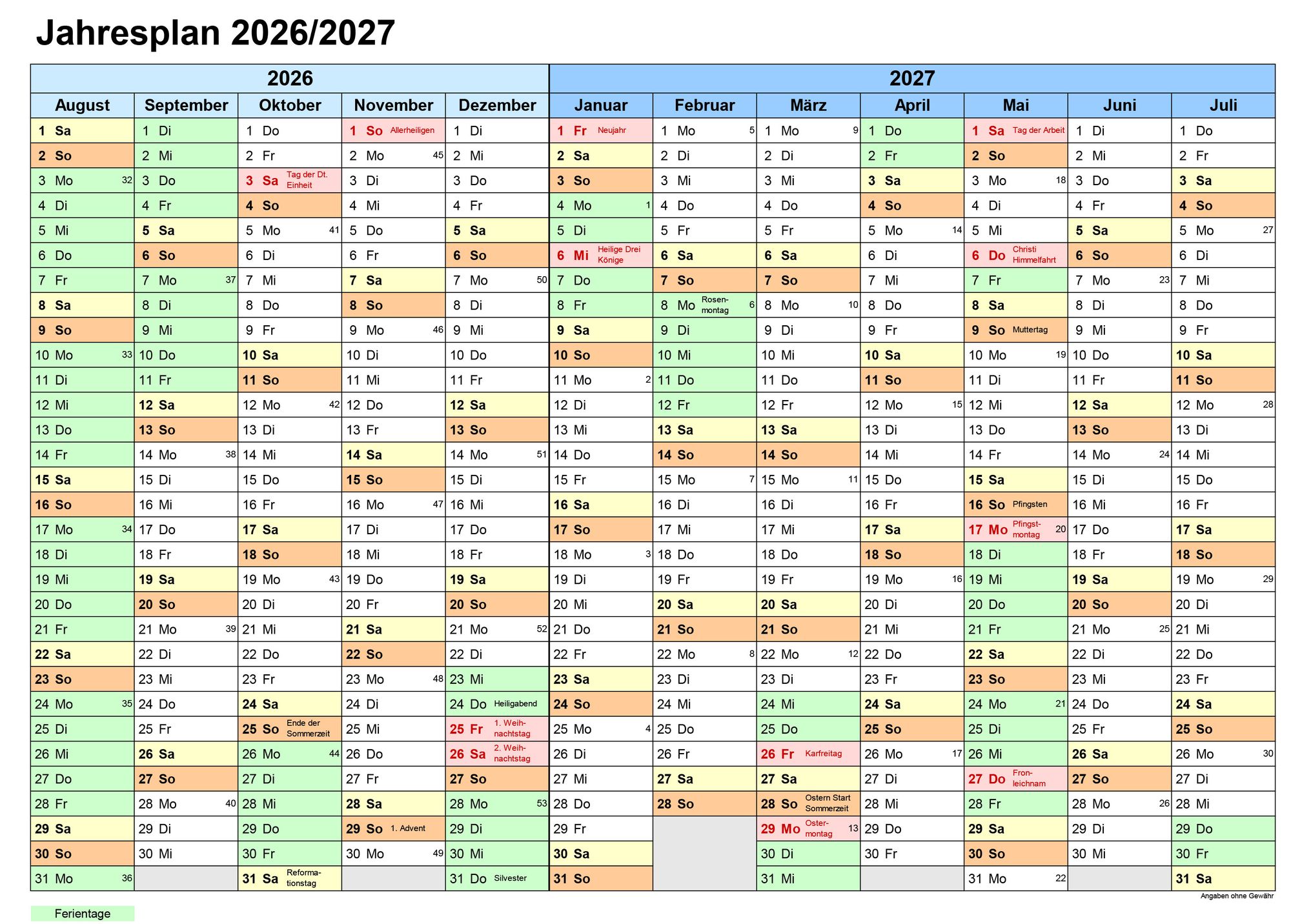 2026-2027-Jahresplan-1